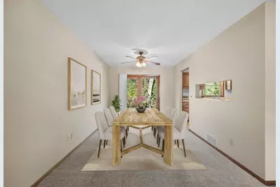 26120 Galen Drive, Wyoming, MN 55092 - Photo 8