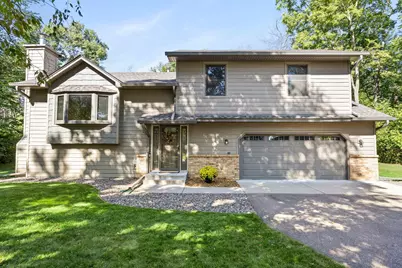 26120 Galen Drive, Wyoming, MN 55092 - Photo 2