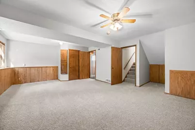 26120 Galen Drive, Wyoming, MN 55092 - Photo 28