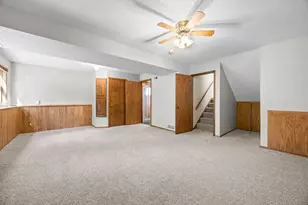 26120 Galen Dr, Wyoming, MN 55092 - Photo 28