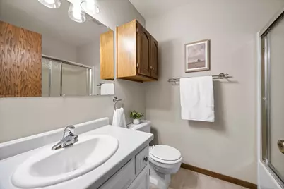 26120 Galen Drive, Wyoming, MN 55092 - Photo 22