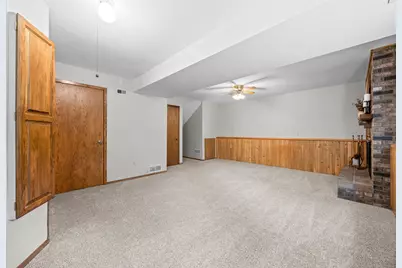 26120 Galen Drive, Wyoming, MN 55092 - Photo 26