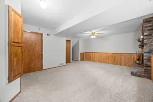26120 Galen Dr, Wyoming, MN 55092 - Photo 26
