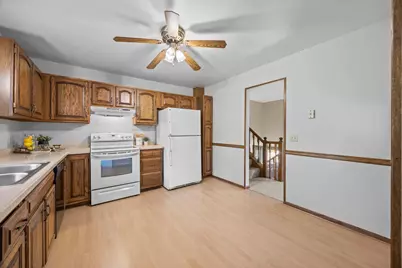 26120 Galen Drive, Wyoming, MN 55092 - Photo 12