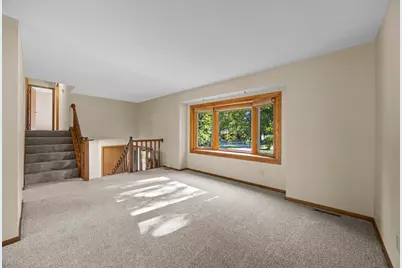 26120 Galen Drive, Wyoming, MN 55092 - Photo 10