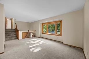 26120 Galen Dr, Wyoming, MN 55092 - Photo 10