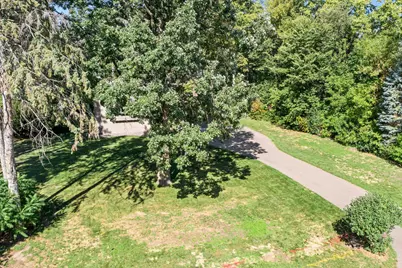 26120 Galen Drive, Wyoming, MN 55092 - Photo 46