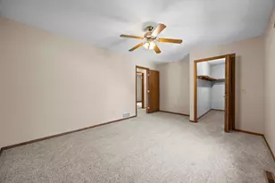 26120 Galen Dr, Wyoming, MN 55092 - Photo 18