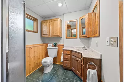 26120 Galen Drive, Wyoming, MN 55092 - Photo 30