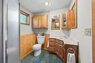 26120 Galen Dr, Wyoming, MN 55092 - Photo 30