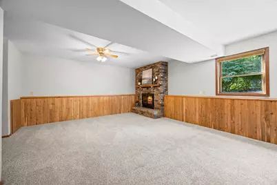 26120 Galen Drive, Wyoming, MN 55092 - Photo 24