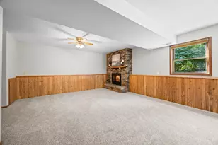 26120 Galen Dr, Wyoming, MN 55092 - Photo 24