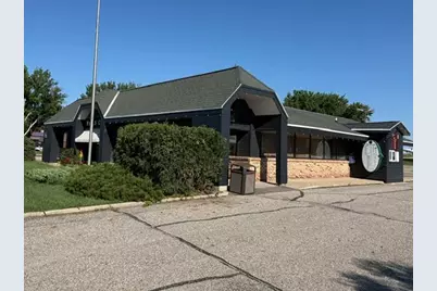 1201 E Bridge Street, Redwood Falls, MN 56283 - Photo 16