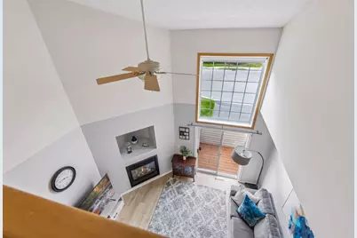 17679 Hackberry Court, Eden Prairie, MN 55347 - Photo 2