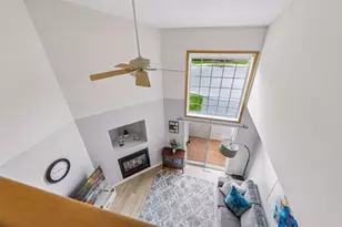 17679 Hackberry Ct, Eden Prairie, MN 55347 - Photo 2