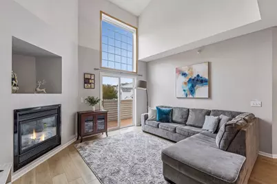 17679 Hackberry Court, Eden Prairie, MN 55347 - Photo 8