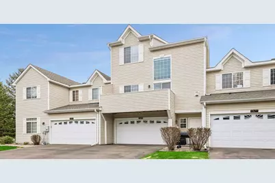 17679 Hackberry Court, Eden Prairie, MN 55347 - Photo 20