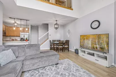 17679 Hackberry Court, Eden Prairie, MN 55347 - Photo 10