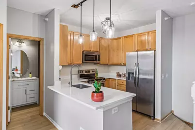 17679 Hackberry Court, Eden Prairie, MN 55347 - Photo 6