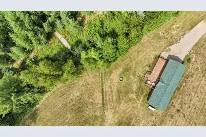 61633 Norway Spruce Road, Finlayson, MN 55735 - Photo 34