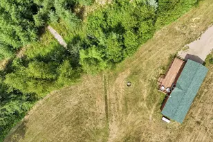 61633 Norway Spruce Rd, Finlayson, MN 55735 - Photo 34