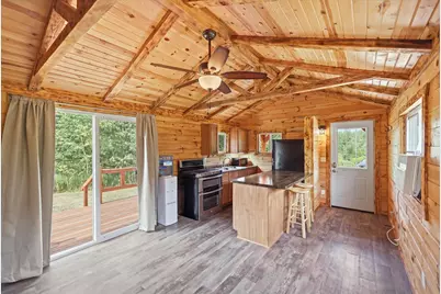 61633 Norway Spruce Road, Finlayson, MN 55735 - Photo 2