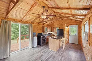 61633 Norway Spruce Rd, Finlayson, MN 55735 - Photo 2