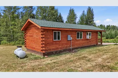 61633 Norway Spruce Road, Finlayson, MN 55735 - Photo 8