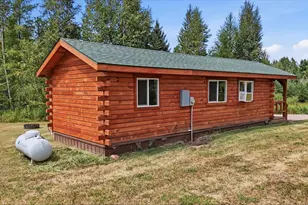 61633 Norway Spruce Rd, Finlayson, MN 55735 - Photo 8