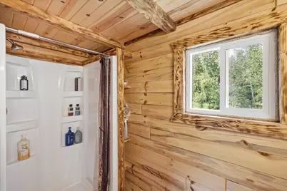 61633 Norway Spruce Road, Finlayson, MN 55735 - Photo 28