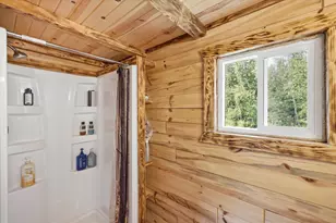 61633 Norway Spruce Rd, Finlayson, MN 55735 - Photo 28
