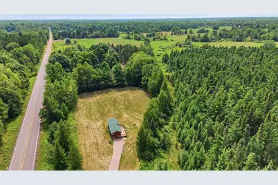61633 Norway Spruce Road, Finlayson, MN 55735 - Photo 32