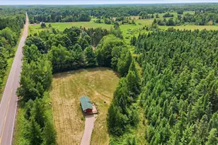 61633 Norway Spruce Rd, Finlayson, MN 55735 - Photo 32