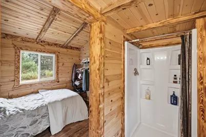 61633 Norway Spruce Road, Finlayson, MN 55735 - Photo 26