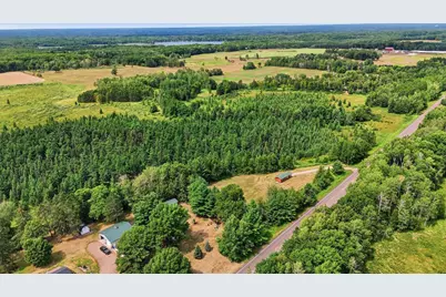 61633 Norway Spruce Road, Finlayson, MN 55735 - Photo 38