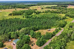 61633 Norway Spruce Rd, Finlayson, MN 55735 - Photo 38