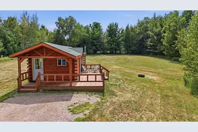61633 Norway Spruce Road, Finlayson, MN 55735 - Photo 6