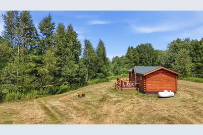 61633 Norway Spruce Road, Finlayson, MN 55735 - Photo 4
