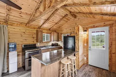 61633 Norway Spruce Road, Finlayson, MN 55735 - Photo 18