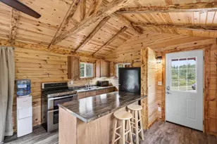 61633 Norway Spruce Rd, Finlayson, MN 55735 - Photo 18