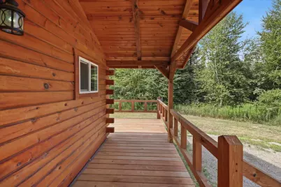 61633 Norway Spruce Road, Finlayson, MN 55735 - Photo 10