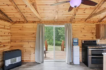 61633 Norway Spruce Road, Finlayson, MN 55735 - Photo 22