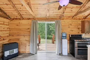 61633 Norway Spruce Rd, Finlayson, MN 55735 - Photo 22