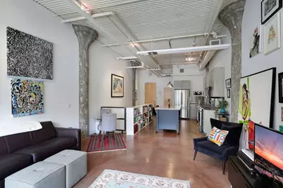 225 9th Street E #107, Saint Paul, MN 55101 - Photo 12