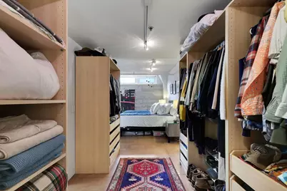 225 9th Street E #107, Saint Paul, MN 55101 - Photo 26