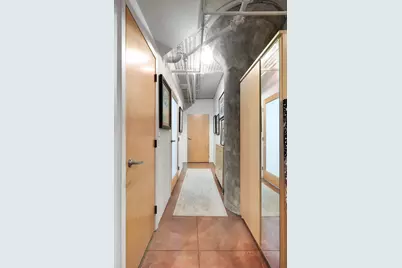 225 9th Street E #107, Saint Paul, MN 55101 - Photo 30
