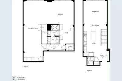 225 9th Street E #107, Saint Paul, MN 55101 - Photo 42