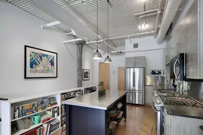 225 9th Street E #107, Saint Paul, MN 55101 - Photo 8