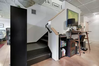 225 9th Street E #107, Saint Paul, MN 55101 - Photo 16