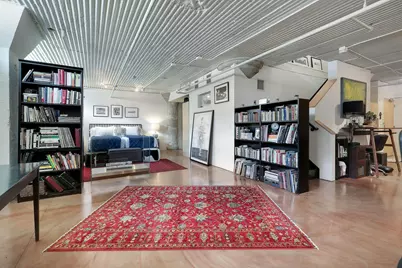 225 9th Street E #107, Saint Paul, MN 55101 - Photo 32
